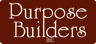 Purpose Builders, Inc.