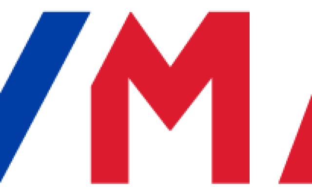 Re/Max All Properties