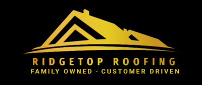 Ridgetop Roofing