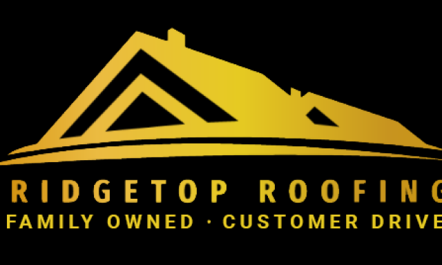 Ridgetop Roofing