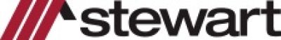 Stewart Title