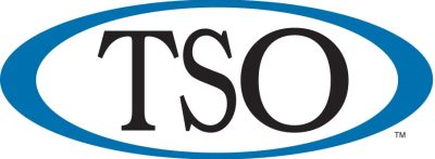 Texas State Optical