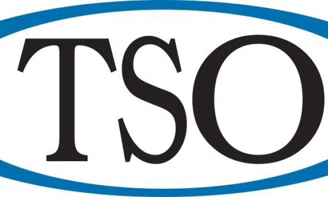 Texas State Optical