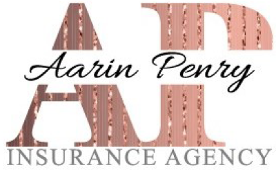 Aarin Penry Insurance Agency, LLC.