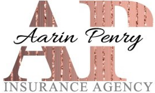 Aarin Penry Insurance Agency, LLC.