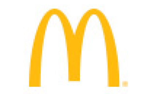 McDonald’s