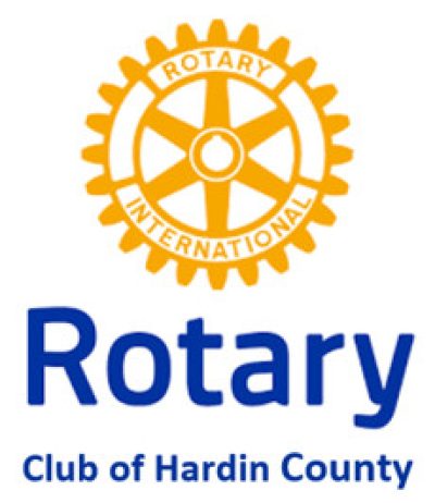 Hardin County Rotary Club