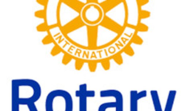 Hardin County Rotary Club