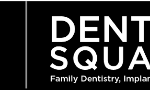 Dental Square