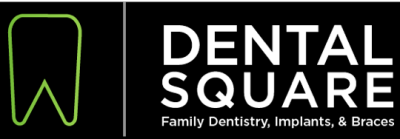 Dental Square