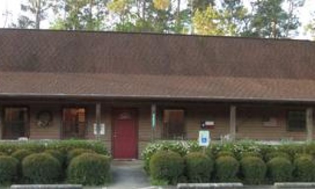 Bark and Purr Veterinary Clinic