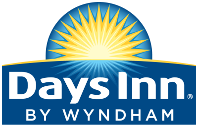 Days Inn
