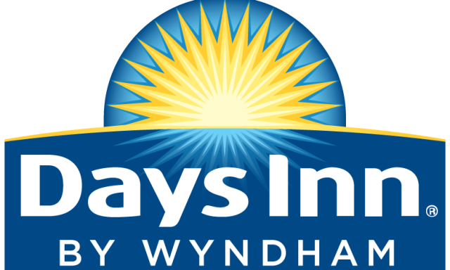 Days Inn
