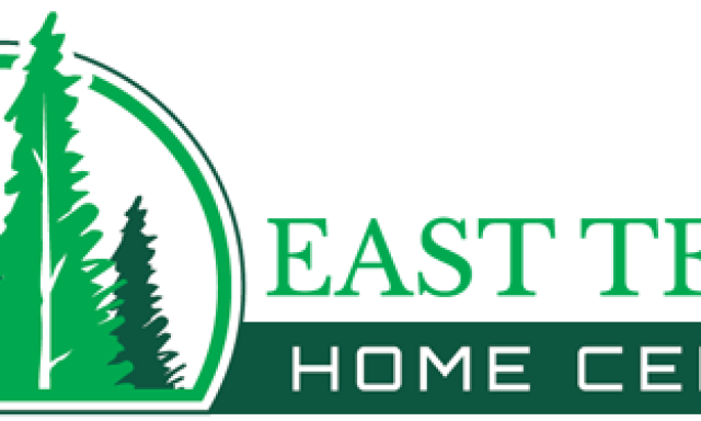 East Texas Home Center