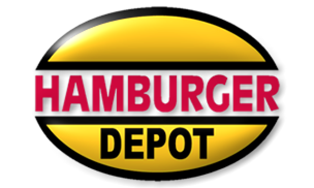Hamburger Depot
