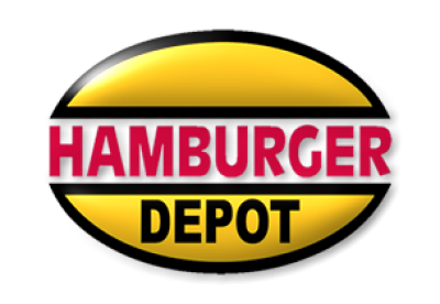 Hamburger Depot