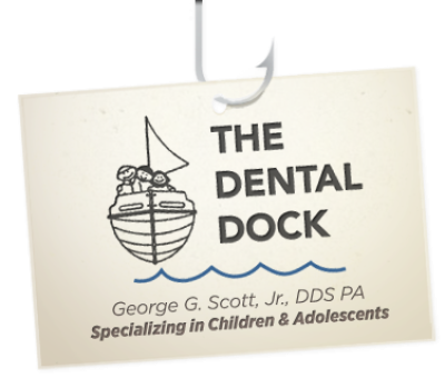 Dental Dock