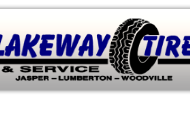 Lakeway Tire & Service