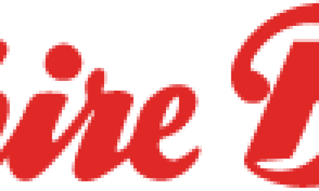 Brookshire Brothers