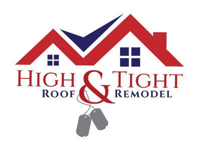 High & Tight Roof & Remodel