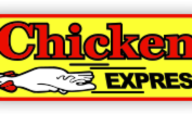 Chicken Express