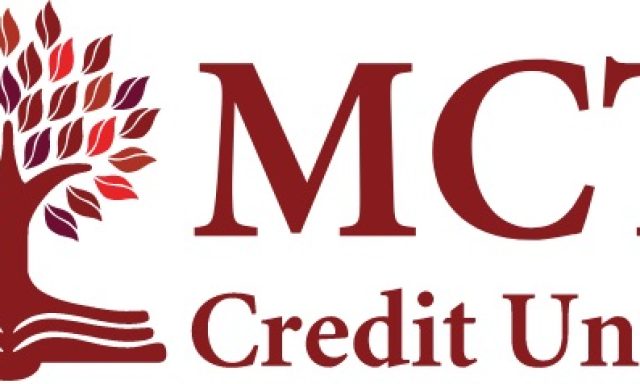 MCT Credit Union