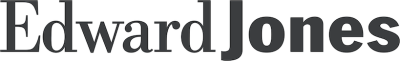 Edward Jones