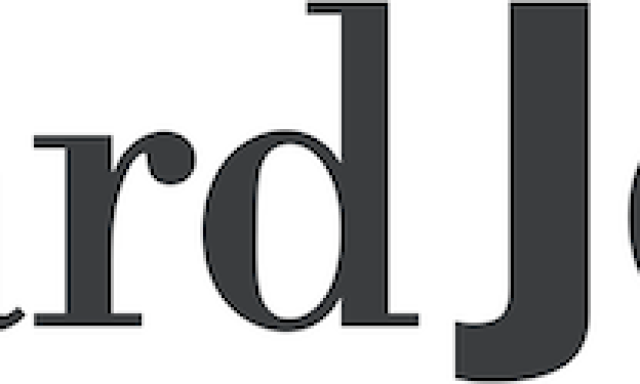 Edward Jones