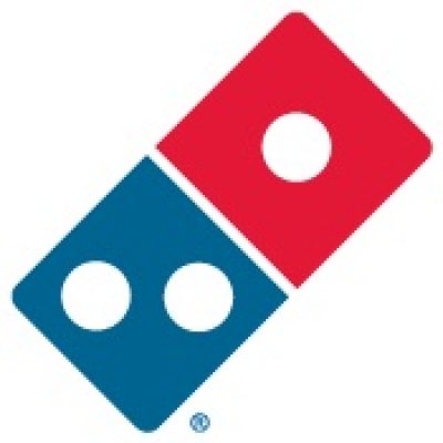 Domino’s Pizza