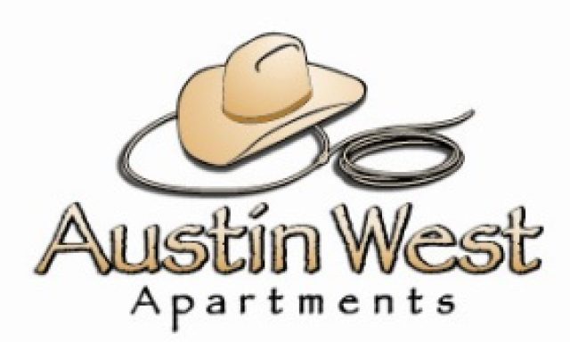 Austin West Apartments