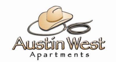 Austin West Apartments