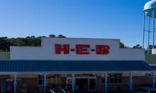 HEB