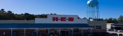 HEB