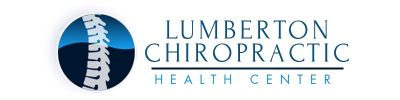 Lumberton Chiropractic Health Center