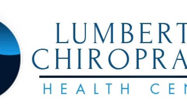 Lumberton Chiropractic Health Center
