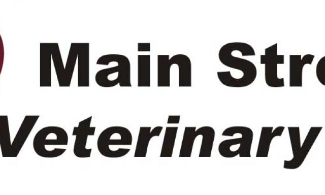 Main Street Veterinary Clinic