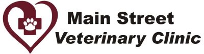 Main Street Veterinary Clinic