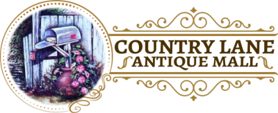 Country Lane Antique Mall