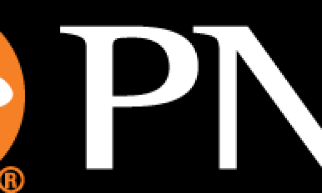 PNC