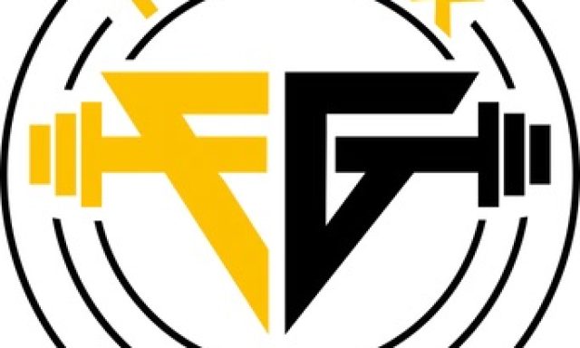 Flex Gym, LLC