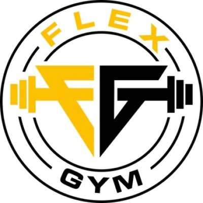 Flex Gym, LLC