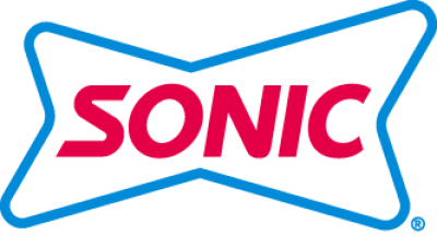 Sonic Drive In