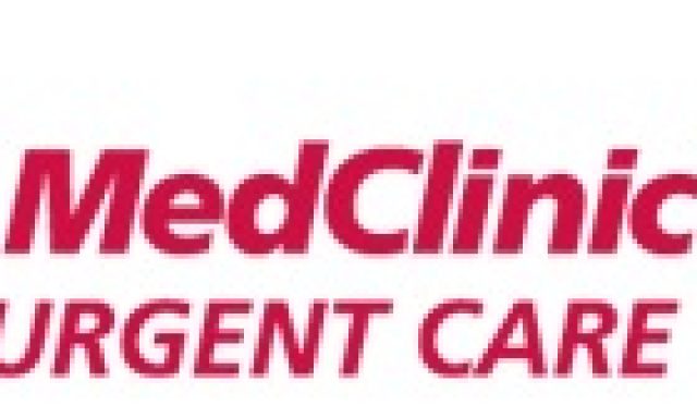Texas MedClinic Urgent Care