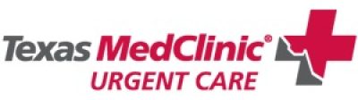Texas MedClinic Urgent Care