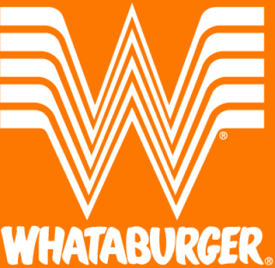 Whataburger