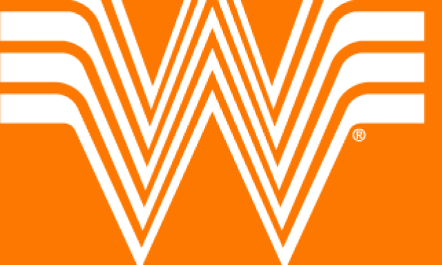 Whataburger
